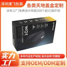 ���ڏS�Ҳʺж�����Ӕ��a�aƷ����w����ӆ�Ɵo����˰��b�ж���