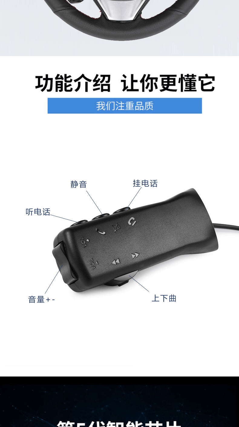 微信图片_20230318142243_05