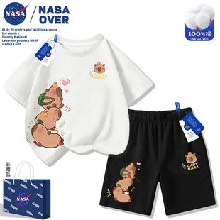 NASA��Ƥ����ˮ�����ͨ�ɐ۶����ѝt����Ůͯ�r�пɐۼ������b