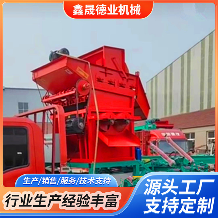 移动式玉米扒皮机 干湿两用棒子剥皮机  苞米撕皮机 专业生产厂家