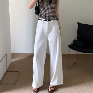 �Ŀ����TOP�W�ƏV��ʮ�����n��ٴ�10��Ͳѝ���eѝ������61800