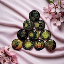 12mm18mm20mm25mm40mm̫�����883ҹ��r�⌚ʯˮ�������A��Ƭ