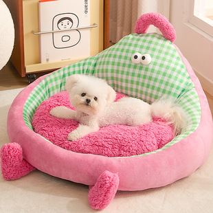 �羳�������|���ļ�ͨ�ù����C؈��С��Ȯ����˯�X��ɳ�l������Ʒ