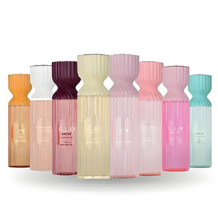 �羳�¿�R�dŮʿ��ˮ�־����㰢�����Ж|��ʿ��ˮ�������b���l