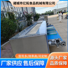 ���ÝL�ּܷ��C�S��ֱ���L�ּܷ��C ���P��}Ů���ּ��Y�x�C