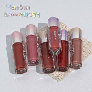 RESOCHI�ʺ�ˮ���R�ⴽ�� ˮ���֭���nϵ�����@ɫ���Կڼt���l