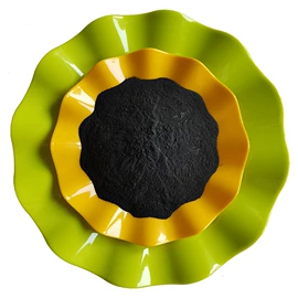 其他非金属;其他非金属;沙石砾石