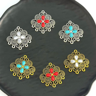 �͹ž��y�ɹży�Ͻ���Ʒ����ɹ����^������ᘶ��DIY�Ʒ��