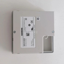 ��Ʒ���ݵ����T��ȼ���������AZL22.10A9WH