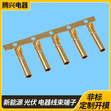 1.8�~�ܶ���1.0-4.5�A�ܶ��Ӻ��շ�ˮ����Ӹ��N�����B�����S��