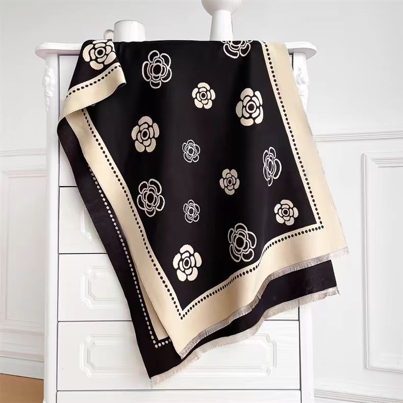 微信图片_20241020154645