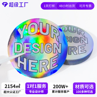 �N������ȫϢ�����D���N��ӡˢģ��ȫ͸��ˮpvc�����z�˺��N����