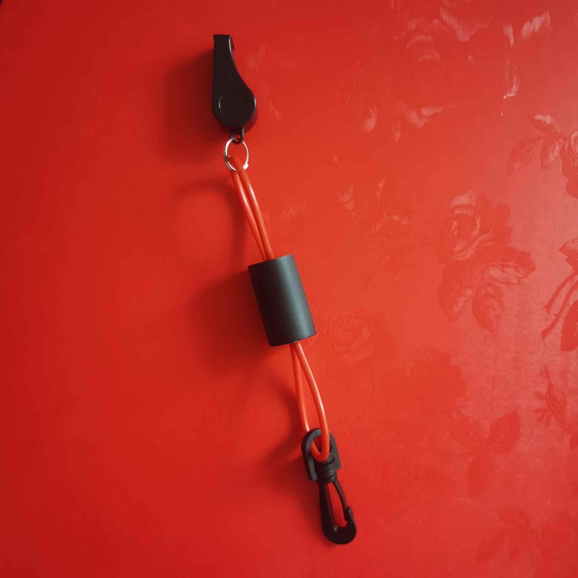 微信图片_2025-08-05_142128_392