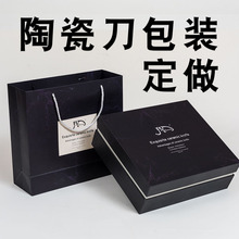 մɵbؑc߰bˮ߰bˇYƷоƷYЏS