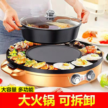 ��偼����̿�һ�w偶๦��늟����t�o������偷��xʽ�x���늿��P