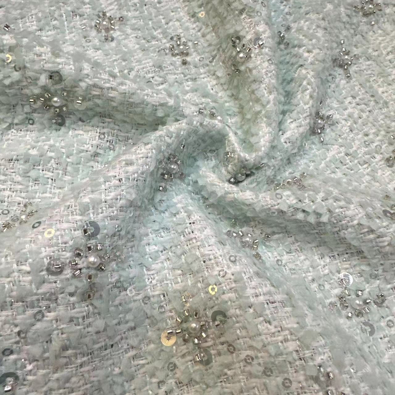 微信图片_20240419110330