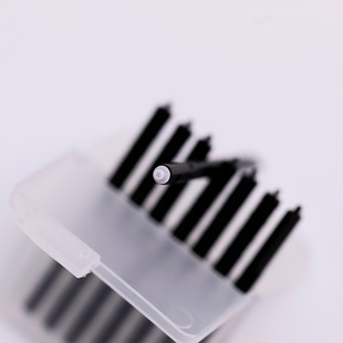 Hearing aid accessories filter dust protection net cover cerumen protection net cover cerumen cap baffle