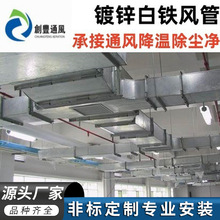 ���b�S��܇�g������ʳ�ÏN���韟�ş����L���L��\���FƤͨ�L�ܵ�