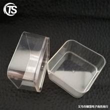 TSPC13��ɫ���β�Ϟ̨��Ϟ��Ϟ�� �h������Ϟ�T̨