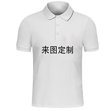 欧美夏装潮流3D数码DZ polo衫宽松大码休闲时尚立领男士上衣短袖