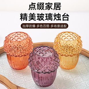 �羳�Wʽ����Ϟ�T̨��ɫ�Q�y�����T̨����Ϟ�T����ˮ������Ϟ�T̨