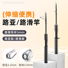 ������ɫL̼�w�S����̼�ظ�����s·����·���͆θ�