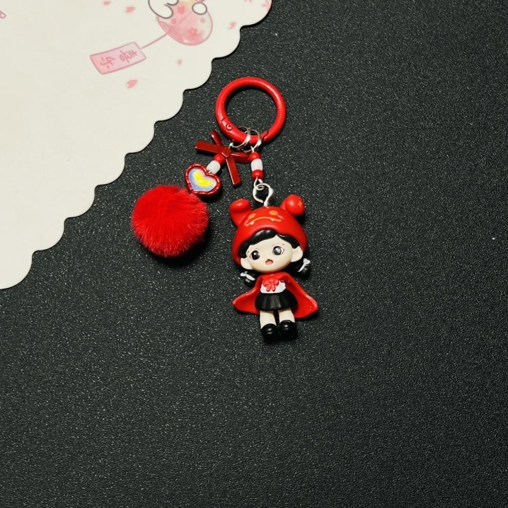 acdfd340-401c-4573-9776-550fc5e84e00.jpe