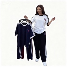 26¿lblQlײɫLѝTɼŮre