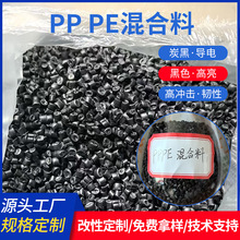 �S�ҹ������S��ע��PP PE ������ �ͺ��� ˮ�����X�ܰ匣��pe����