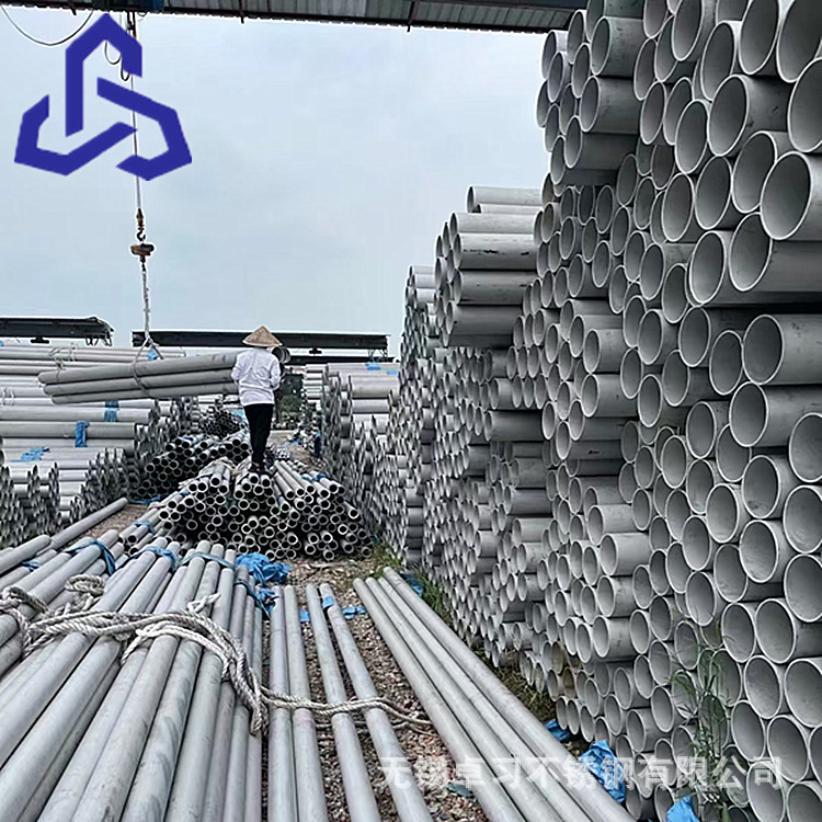 现货供应321不锈钢无缝管 06Cr18Ni11Ti不锈钢管 32168厚壁钢管