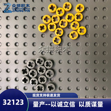 �����ָ�4265c    1/2���׿Ƽ���ľ������32123  һ����Լ11110��