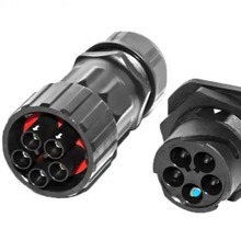 M40ˮBӾӲ^150AĸˮӲ^ӂ