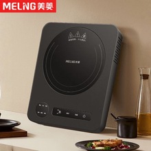 .ՠtMC-DZ1207늴Št๦ܴʱ늴Št늴