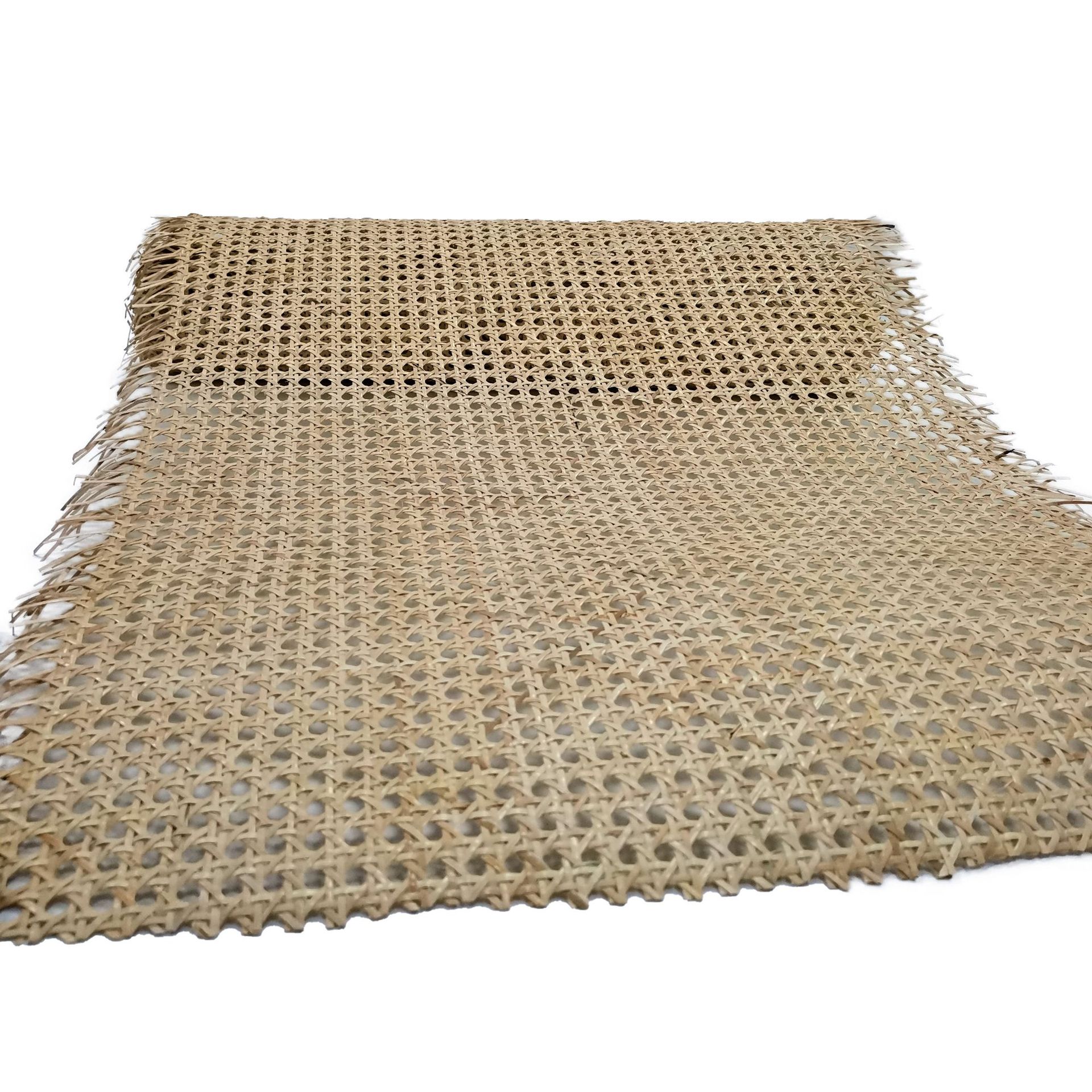 真藤上白摊开图