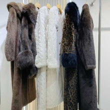 25߶ѩmך|ƤëһwůLһ؛Դ