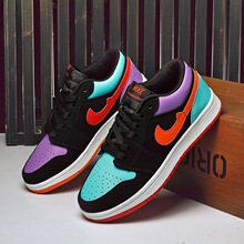 ����aj2024�¿�W�����܊һ̖�͎͕r�а�ЬŮ�x�����e�\��ЬЬ��