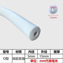 �͸ߜ�5*15�пՈA�η�ˮ�p����z�l�ݿ��ĈA�ܼtɫ�AO�͗l�ܷ�l