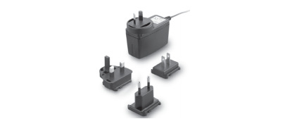 代理Cincon AC/DC 电源适配器TRG10R075原装正品