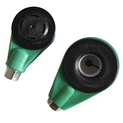 Linkage Bushing Repair Kit – Digər kuzov və aksesuarlar - small-head-big-head
