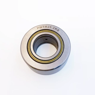 江苏光扬PWTR1747.2RS支承滚轮轴承双列滚针重载凸轮从动轴承厂家