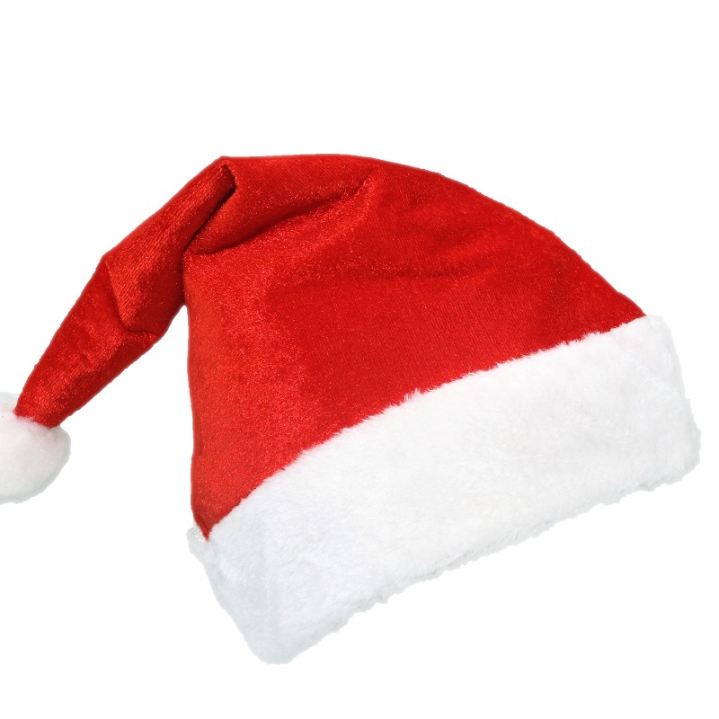 3.9毛绒边圣诞帽.jpg