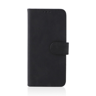 �m��Ħ���_��MOTO G13 G23�w�КW���֙C��G53Ƥ�׷��w�忨���o��