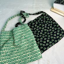 518182�����ͬ��б����μ緫����ins�L��ˇ��ϵ�����W����о�q