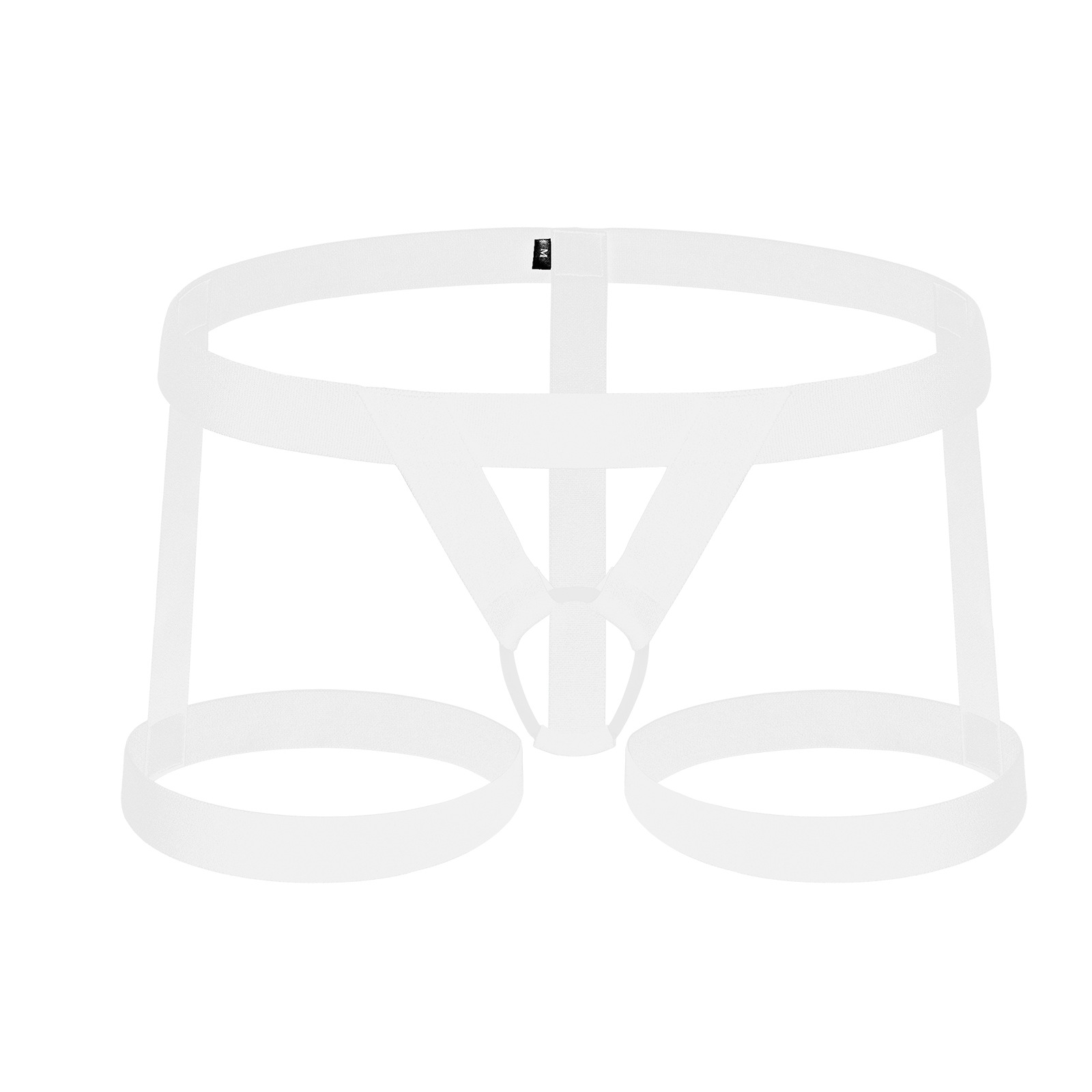 hmqViviiyNSAyin6Wuaet09mWj4CxWbY6CeB