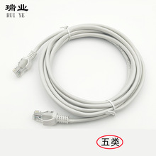 ��W��1��-50���װ���ǧ���҃����Ʒ�W�j��CAT5�����·������