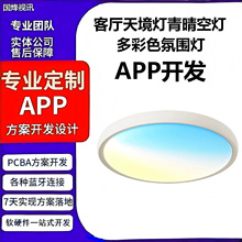 ͏d쾳՟픟ɫՇPCBA·巽֙CAPP_l