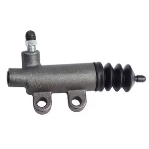 31470-0K010 Toyota Fortuner Hilux Vigo Kun15 Debriyaj Silindri üçün uyğundur