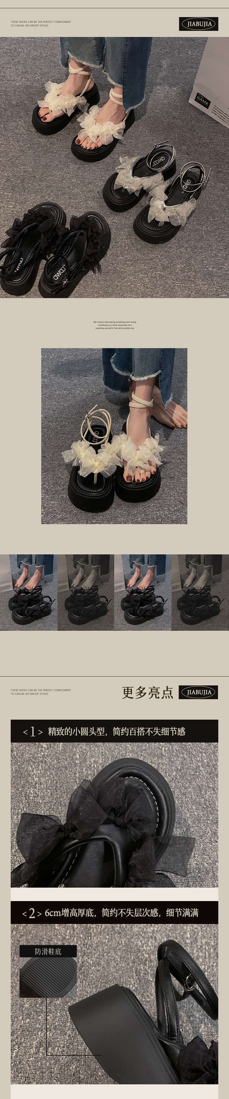 7c6aee99-6e50-4e22-a6e1-b4e9e58ffa24.jpe