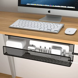 收纳架;多层置物架;书架