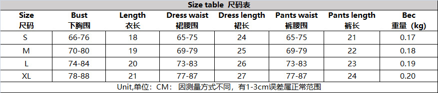 gGaUjv6tzNQBcWAmzEQd5sYsXvNne+scArHb